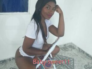 Baby_sweet11