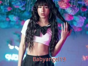 Babyangel19