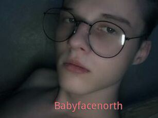 Babyfacenorth