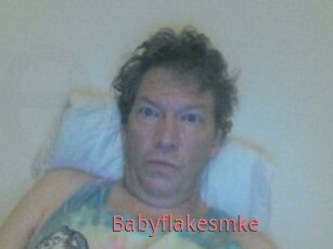 Babyflakesmke