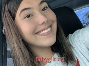 Babygiirl69