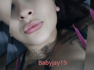 Babyjay19