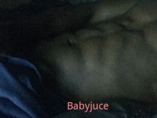 Babyjuce