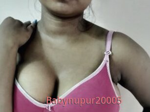 Babynupur20005