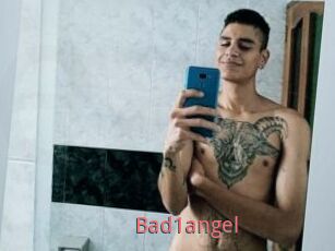 Bad1angel