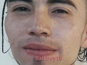 Bad_boy18