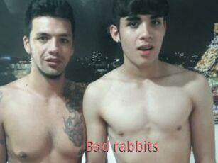 Bad_rabbits