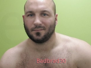 Badbrad30