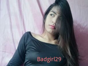Badgirl29