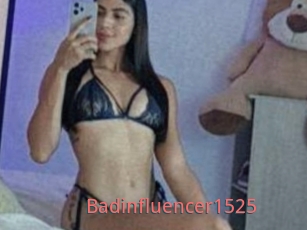 Badinfluencer1525