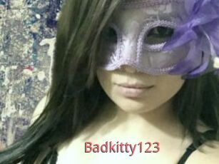 Badkitty123