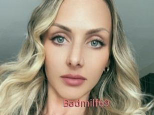 Badmilf69