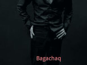 Bagachaq