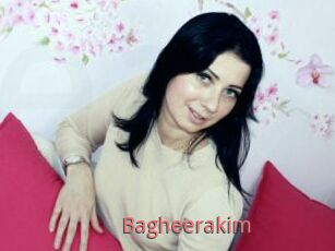 Bagheerakim