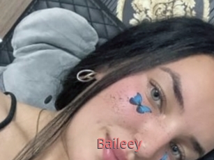 Baileey