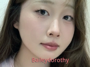 Baileydorothy