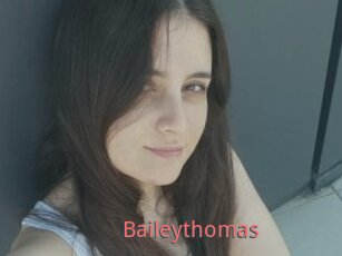 Baileythomas
