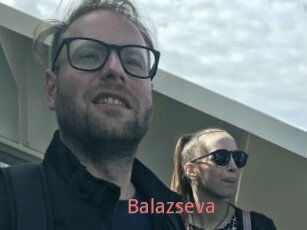 Balazseva