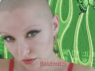 Baldmitzi