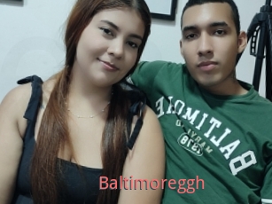 Baltimoreggh