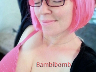 Bambibomb
