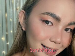 Bambiviton