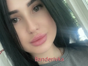 Banderivka