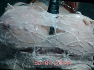 Bandit_girlxxx