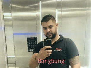 Bangbang