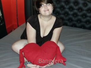 Bangvera