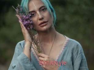 Banidoyle