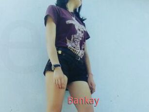 Bankay