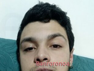 Banroronoa