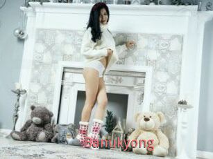 Banukyong