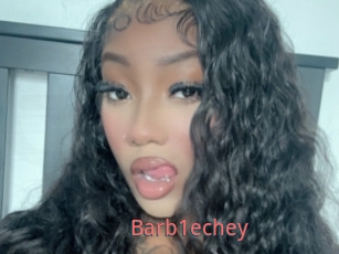 Barb1echey