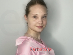 Barbacute