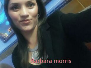 Barbara_morris