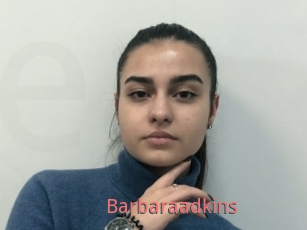 Barbaraadkins