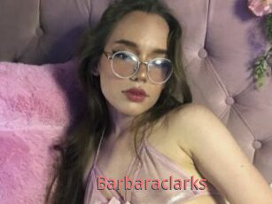 Barbaraclarks