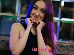 Barbaraj