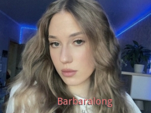 Barbaralong