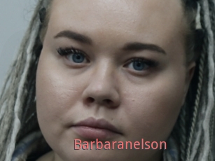 Barbaranelson