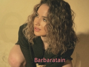 Barbaratain