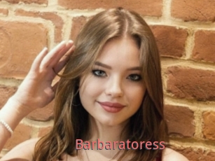 Barbaratoress