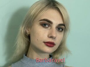 Barbaravel