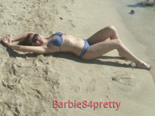 Barbie84pretty