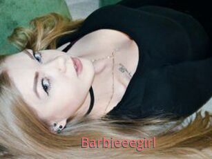 Barbieeegirl