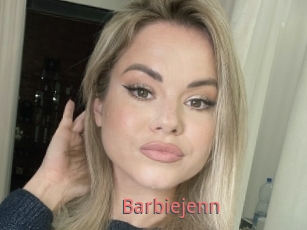 Barbiejenn
