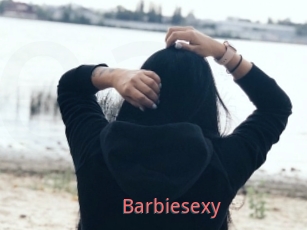 Barbie_sexy