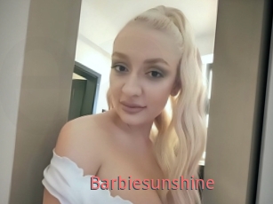 Barbiesunshine